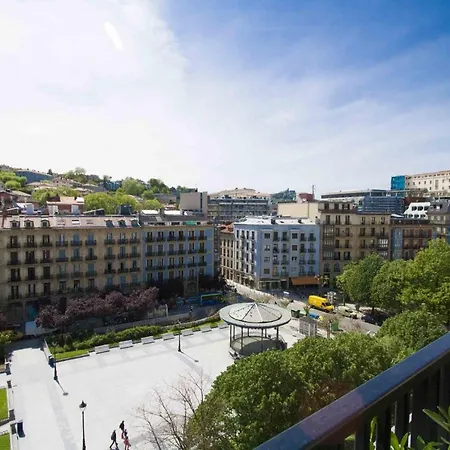 The Collection | Da Vinci