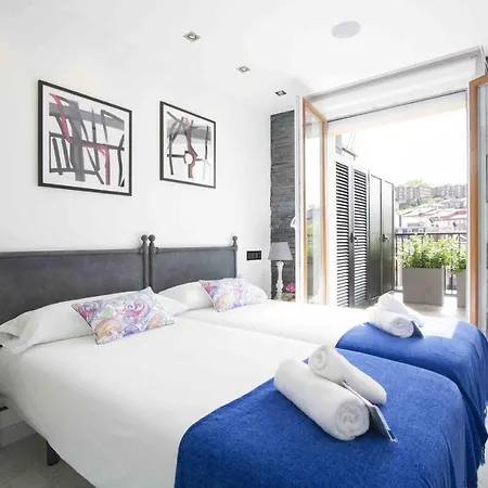 The Collection | Da Vinci San Sebastián