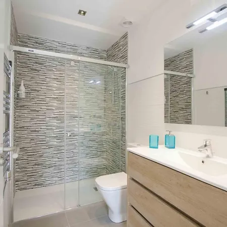 アパート The Collection | Da Vinci *