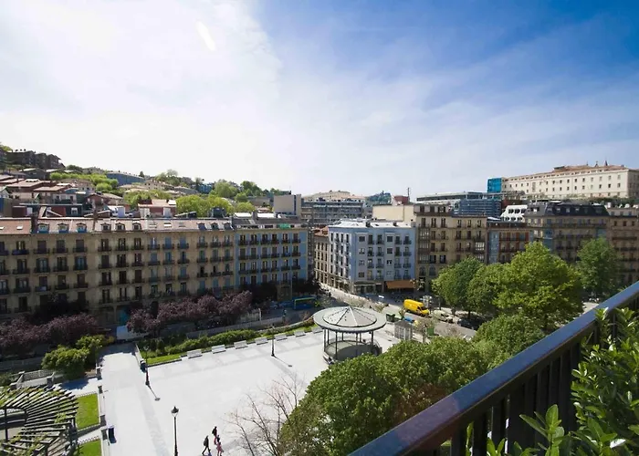 The Collection | Da Vinci